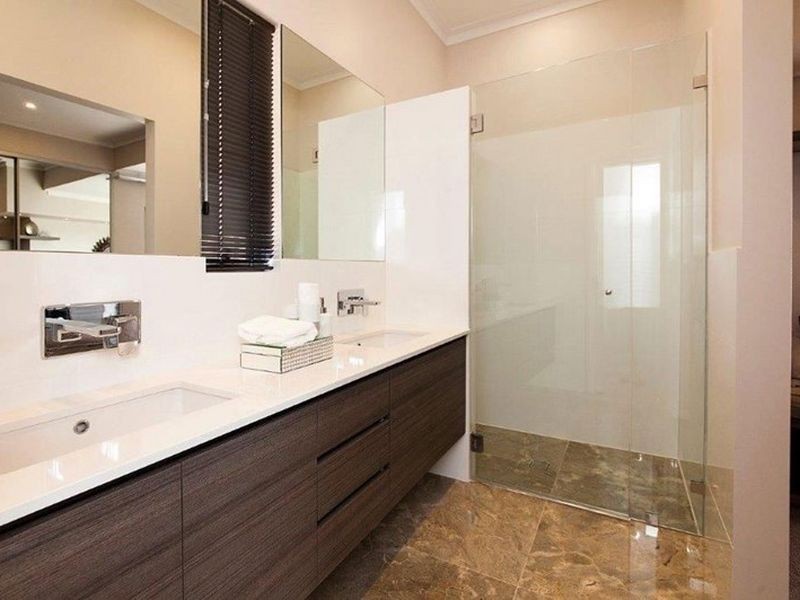 15 Greenlink Boulevard, Harrisdale WA 6112