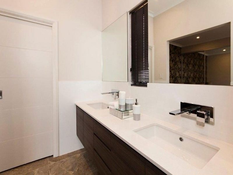 15 Greenlink Boulevard, Harrisdale WA 6112