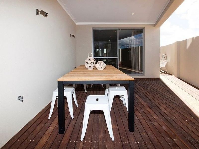 15 Greenlink Boulevard, Harrisdale WA 6112