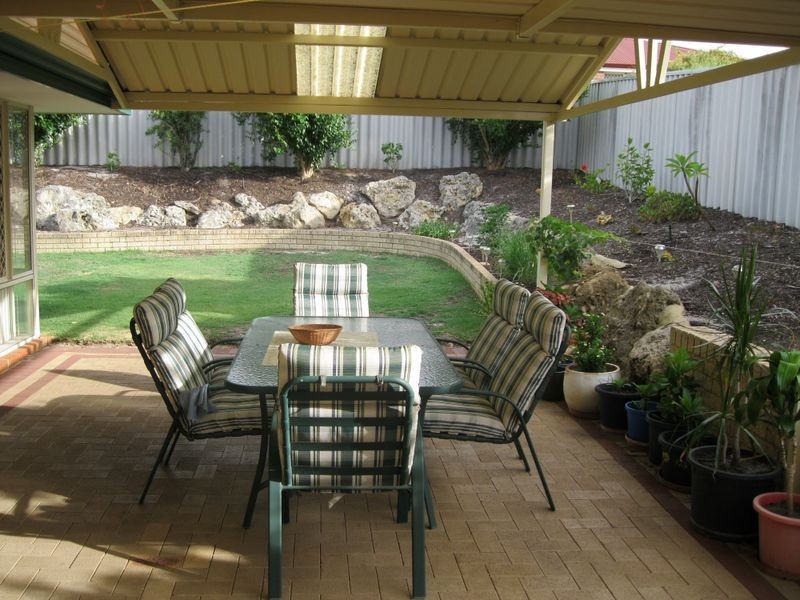 94 Eucalyptus Boulevard, Canning Vale WA 6155