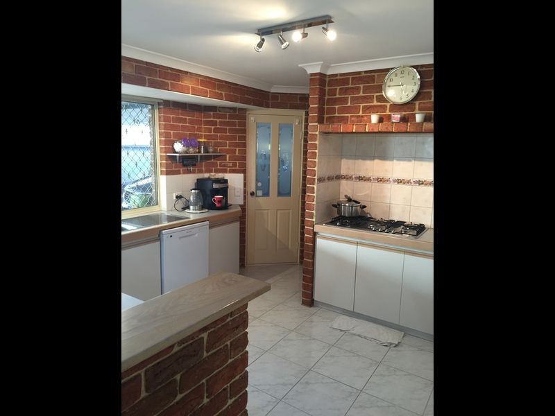 94 Eucalyptus Boulevard, Canning Vale WA 6155