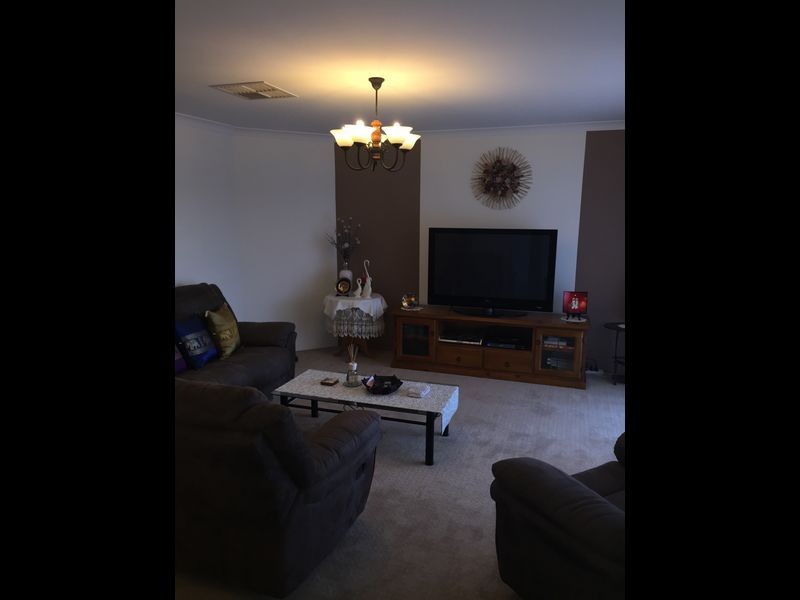 94 Eucalyptus Boulevard, Canning Vale WA 6155