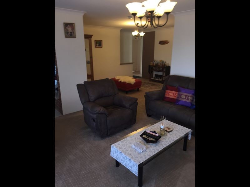 94 Eucalyptus Boulevard, Canning Vale WA 6155