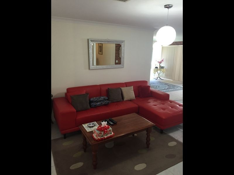 94 Eucalyptus Boulevard, Canning Vale WA 6155