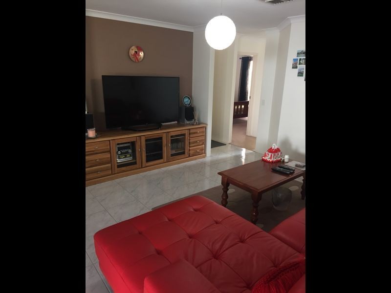 94 Eucalyptus Boulevard, Canning Vale WA 6155