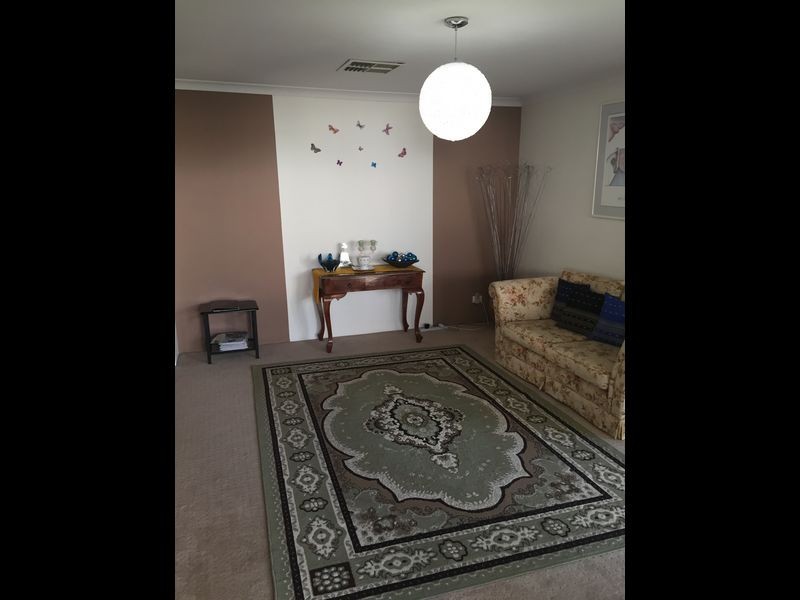 94 Eucalyptus Boulevard, Canning Vale WA 6155