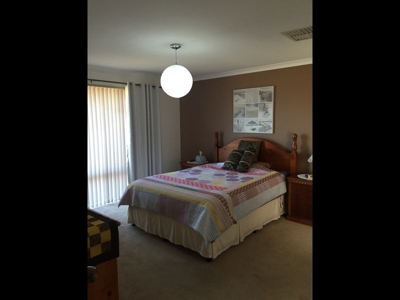 94 Eucalyptus Boulevard, Canning Vale WA 6155