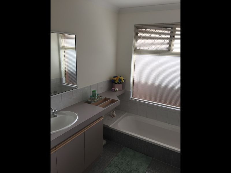 94 Eucalyptus Boulevard, Canning Vale WA 6155