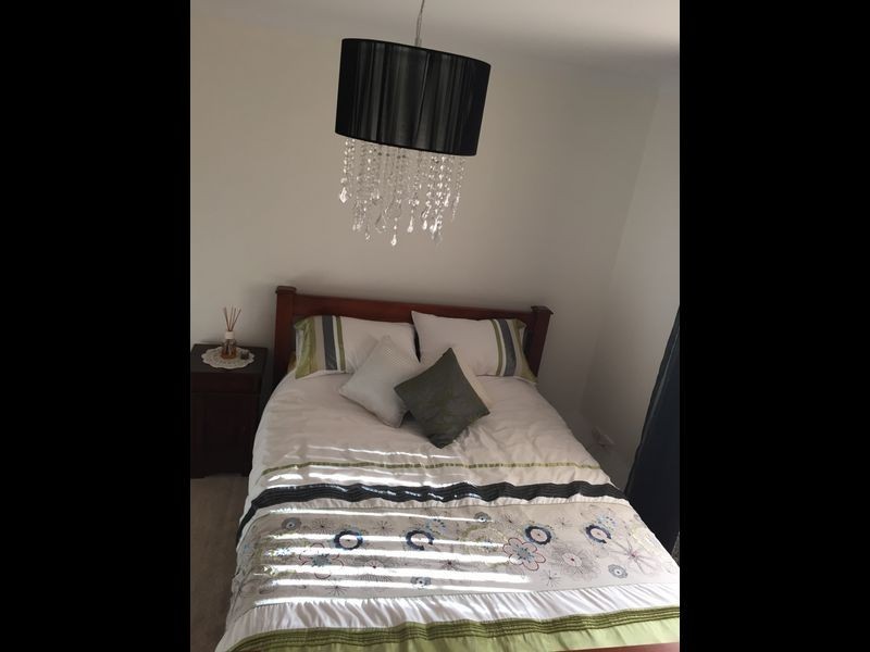 94 Eucalyptus Boulevard, Canning Vale WA 6155