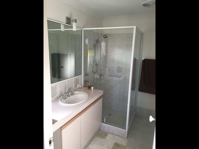 94 Eucalyptus Boulevard, Canning Vale WA 6155