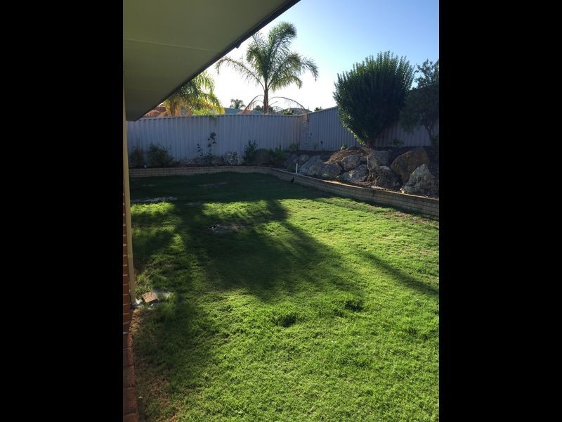 94 Eucalyptus Boulevard, Canning Vale WA 6155