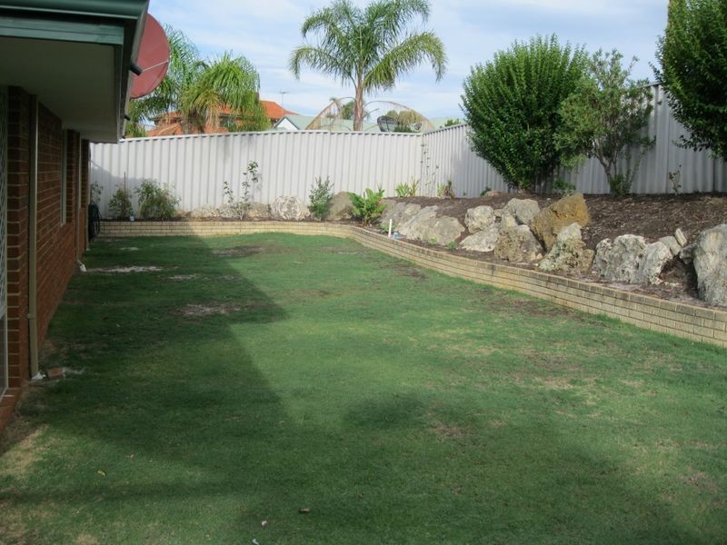 94 Eucalyptus Boulevard, Canning Vale WA 6155