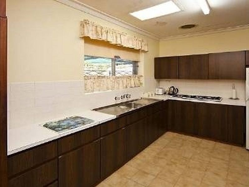 67 Berehaven Avenue, Thornlie WA 6108