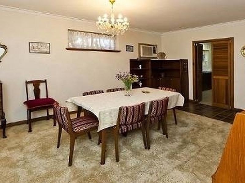 67 Berehaven Avenue, Thornlie WA 6108