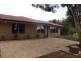 11 Platte Street, Beechboro WA 6063