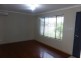 11 Platte Street, Beechboro WA 6063
