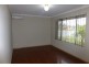 11 Platte Street, Beechboro WA 6063