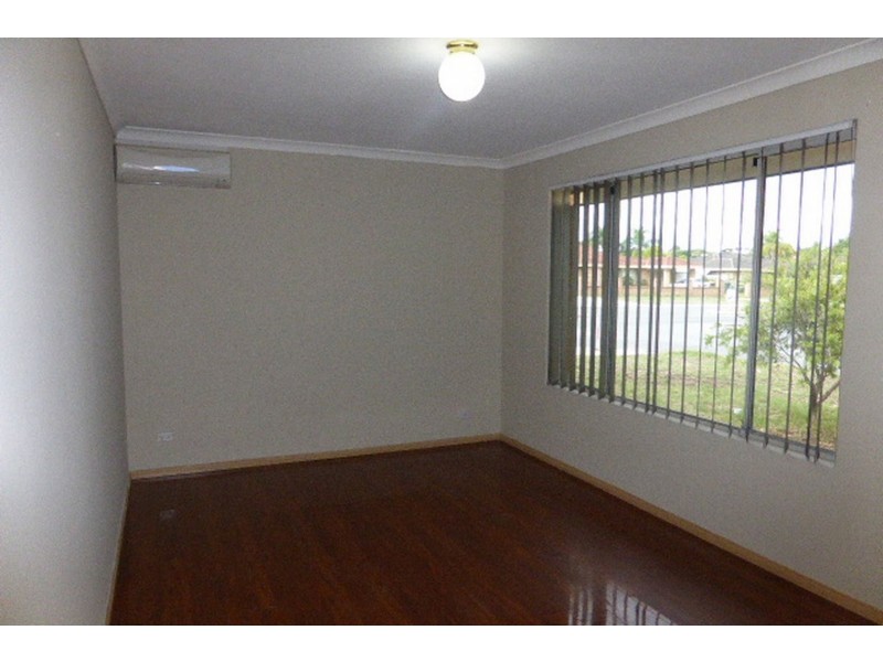 11 Platte Street, Beechboro WA 6063
