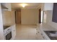 11 Platte Street, Beechboro WA 6063