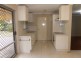 11 Platte Street, Beechboro WA 6063