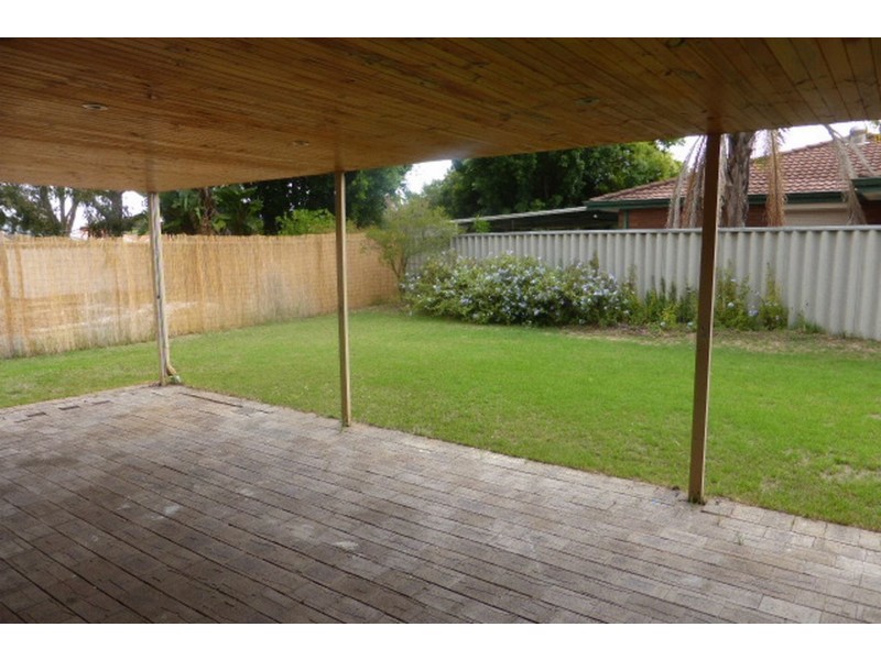 11 Platte Street, Beechboro WA 6063