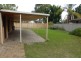 11 Platte Street, Beechboro WA 6063