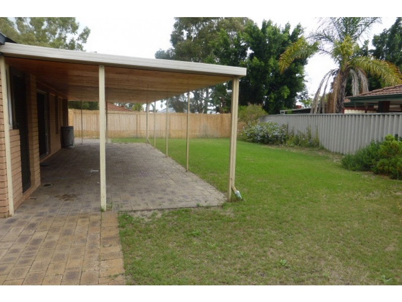 11 Platte Street, Beechboro WA 6063