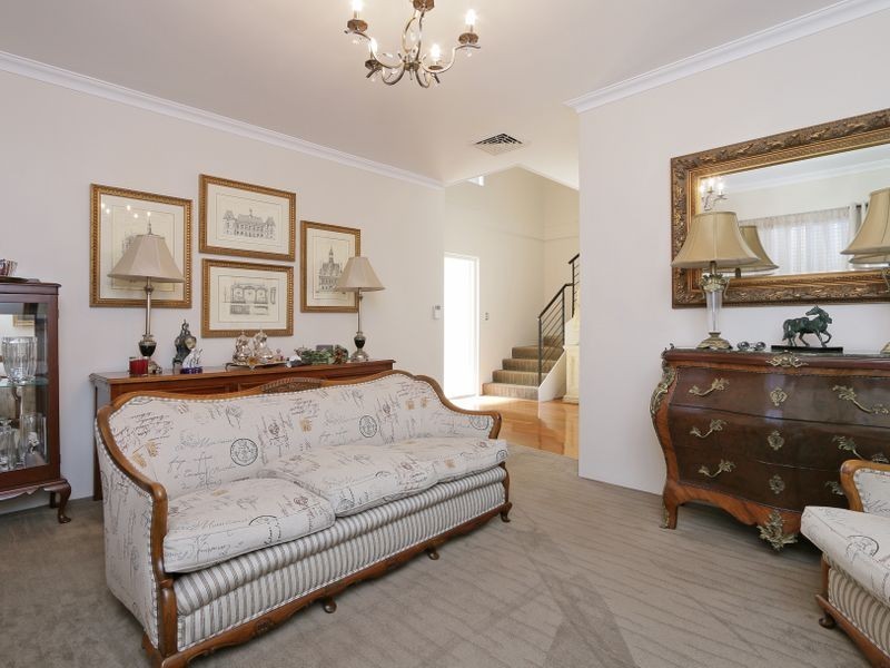 27 Linkwater Pass, Southern River WA 6110