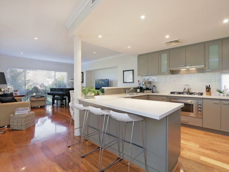 27 Linkwater Pass, Southern River WA 6110