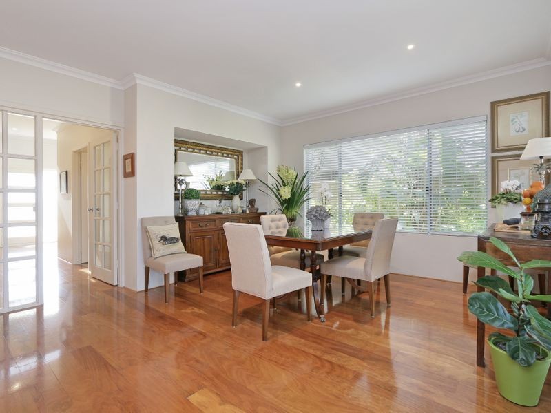 27 Linkwater Pass, Southern River WA 6110