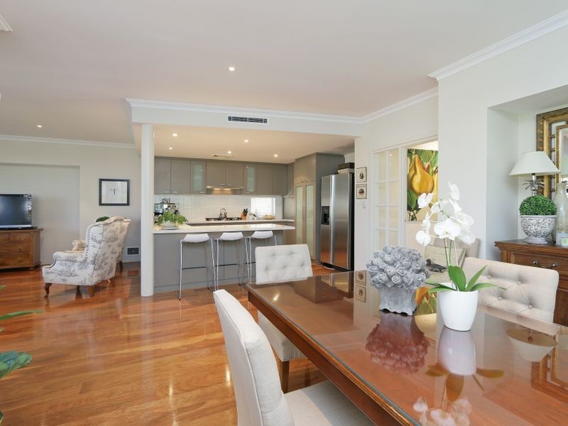 27 Linkwater Pass, Southern River WA 6110