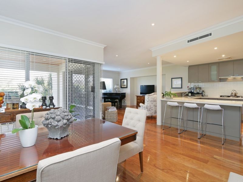 27 Linkwater Pass, Southern River WA 6110