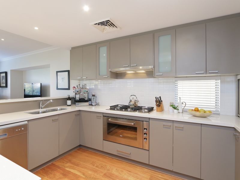 27 Linkwater Pass, Southern River WA 6110