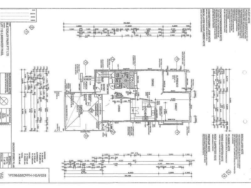 27 Linkwater Pass, Southern River WA 6110