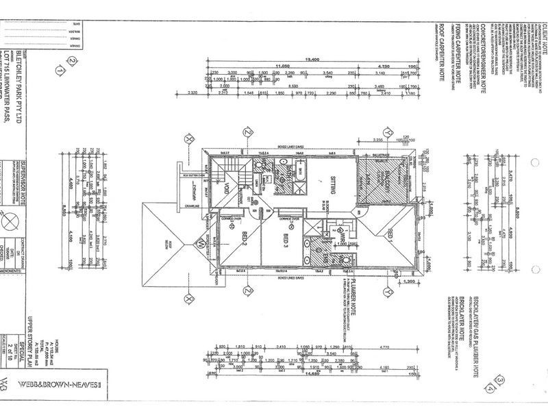 27 Linkwater Pass, Southern River WA 6110