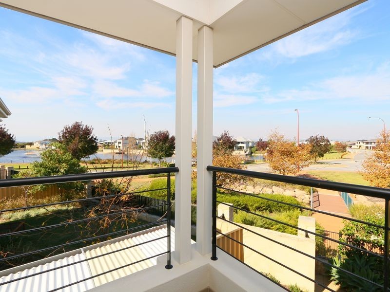 27 Linkwater Pass, Southern River WA 6110