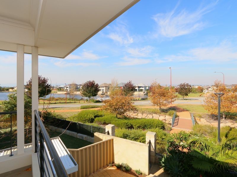 27 Linkwater Pass, Southern River WA 6110