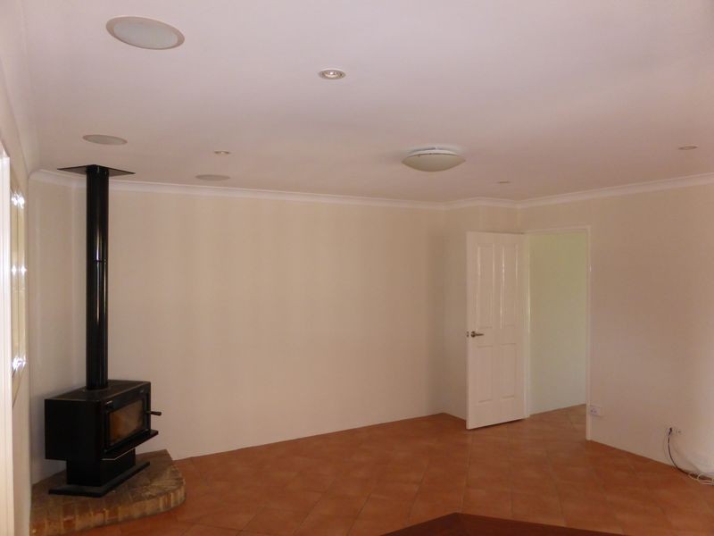 19 Tarragon Place, Thornlie WA 6108