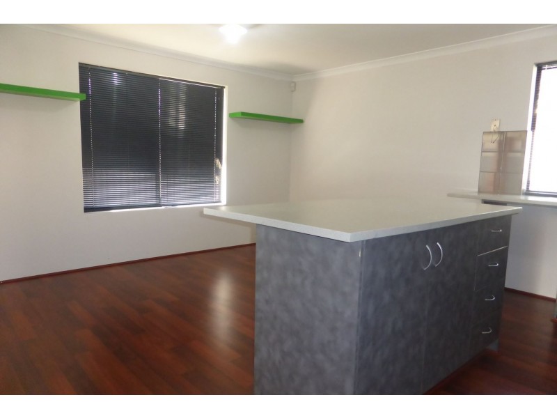 6 Archdale Loop, Piara Waters WA 6112