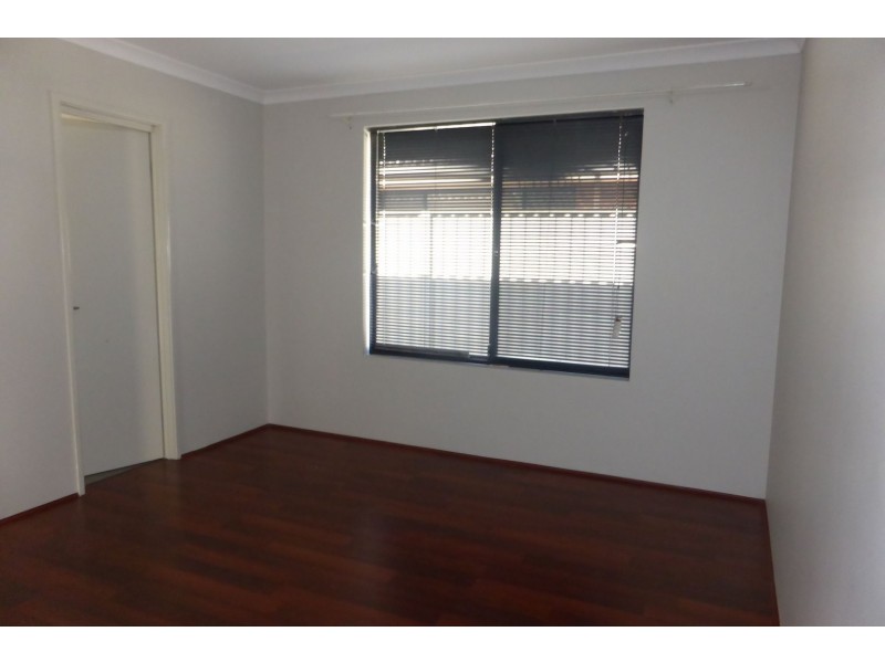 6 Archdale Loop, Piara Waters WA 6112