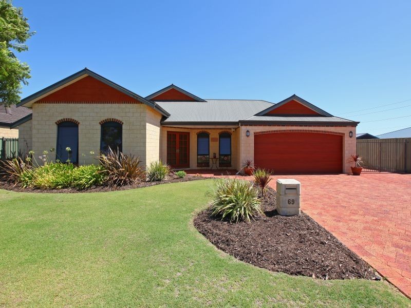 69 Lakey Street, Southern River WA 6110