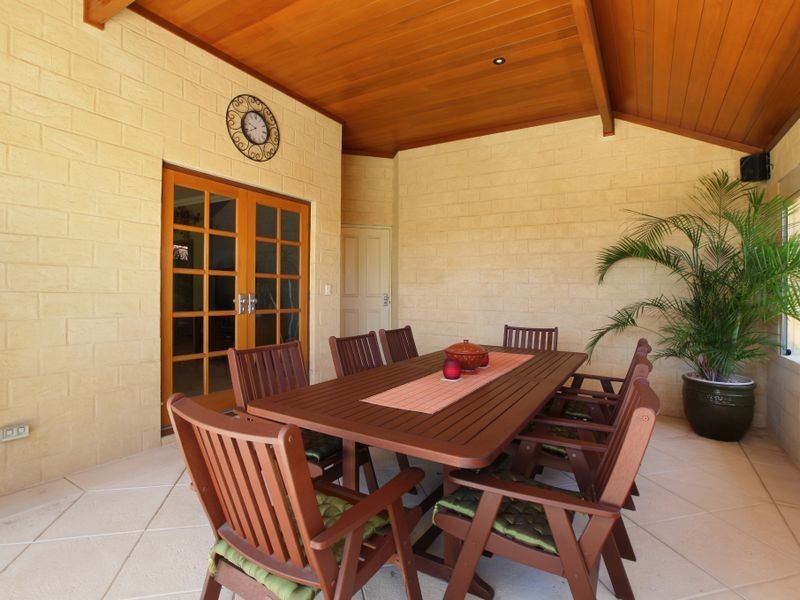 69 Lakey Street, Southern River WA 6110