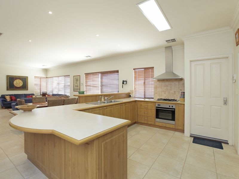 69 Lakey Street, Southern River WA 6110