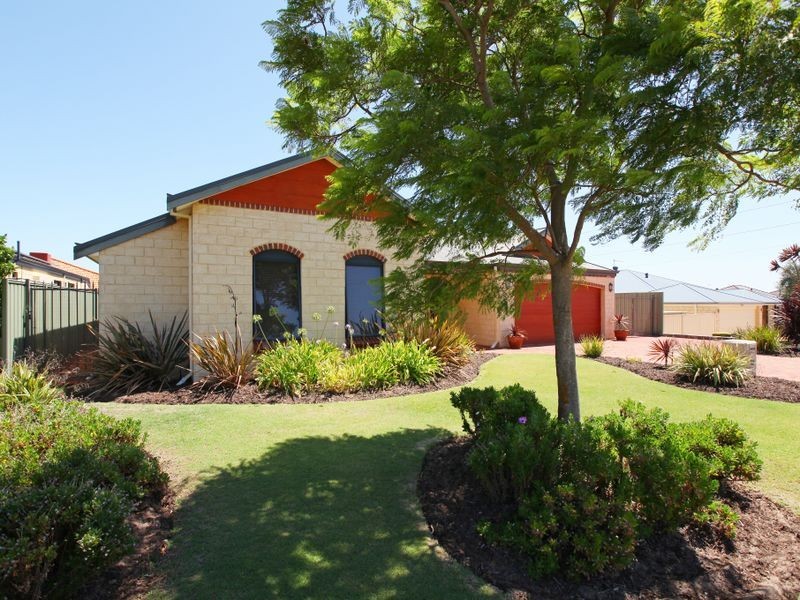 69 Lakey Street, Southern River WA 6110