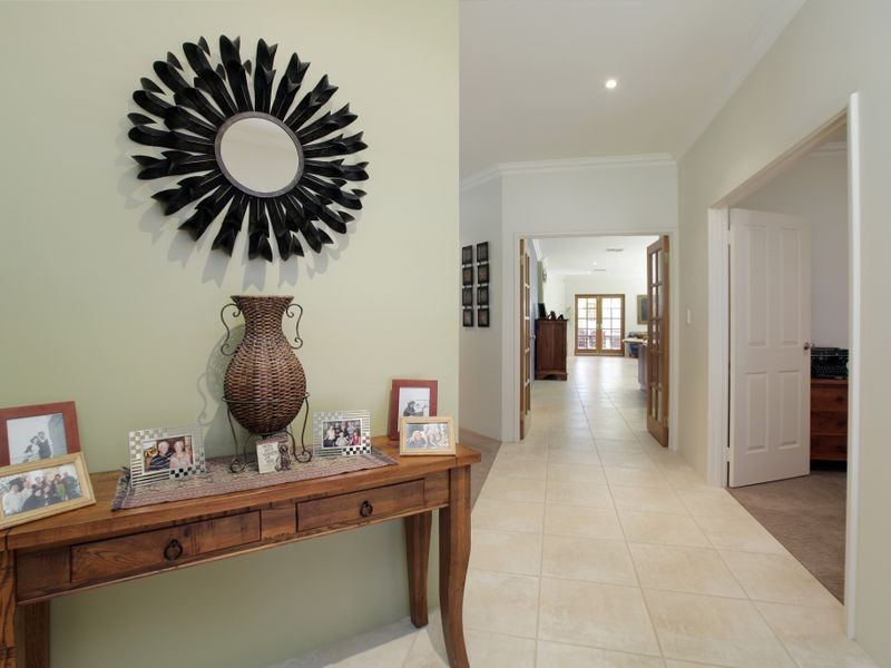 69 Lakey Street, Southern River WA 6110