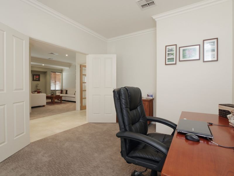 69 Lakey Street, Southern River WA 6110