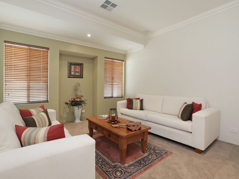 69 Lakey Street, Southern River WA 6110