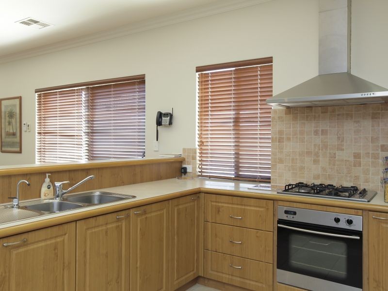 69 Lakey Street, Southern River WA 6110