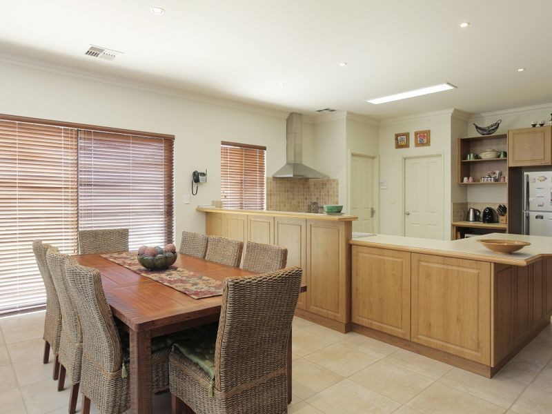 69 Lakey Street, Southern River WA 6110