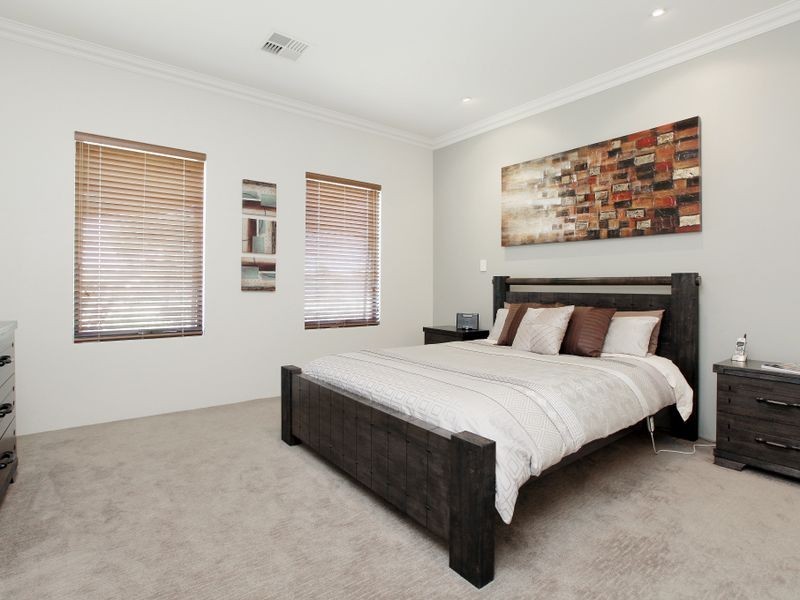 69 Lakey Street, Southern River WA 6110